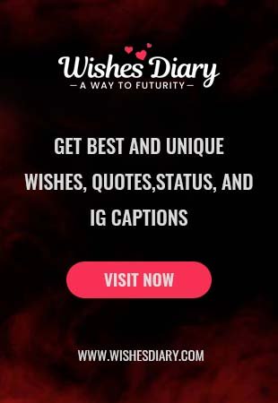 Wishes dairy ad
