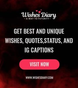 www.wishesdiary.com