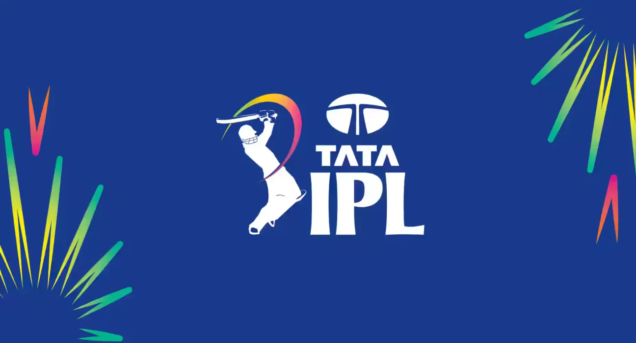 TATA IPL Schedule