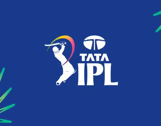 TATA IPL Schedule